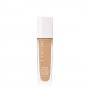 Lancôme Base Líquida Teint Idôle Ultra Wear Care & Glow 400W