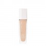 Lancôme Base Líquida Teint Idôle Ultra Wear Care & Glow 110C