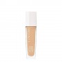 Lancôme Base Líquida Teint Idôle Ultra Wear Care & Glow 245C