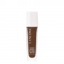 Lancôme Base Líquida Teint Idôle Ultra Wear Care & Glow 540C