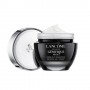 Lancôme Creme de Noite Advanced Génifique 50ml