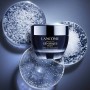 Lancôme Creme de Noite Advanced Génifique 50ml