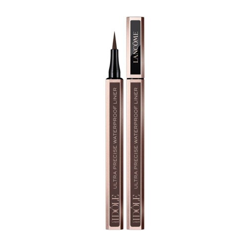 Lancôme Liner Idôle Waterproof Eyeliner 02 Syrup Brown Matte 1ml