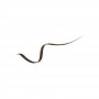 Lancôme Liner Idôle Waterproof Eyeliner 02 Syrup Brown Matte 1ml