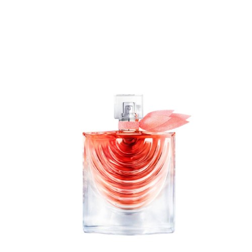 Lancôme LA VIE EST BELLE IRIS ABSOLU 30 ml Vaporizador