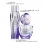 Lancôme Rénergie Creme de Olhos 15ml