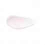Lancôme Rénergie Creme de Olhos 15ml