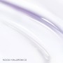 Lancôme Rénergie Creme de Olhos 15ml