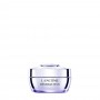 Lancôme Rénergie Creme de Olhos 15ml