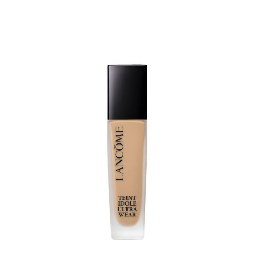Lancôme Base Teint Idole Ultra Wear SPF35 345N 30ml