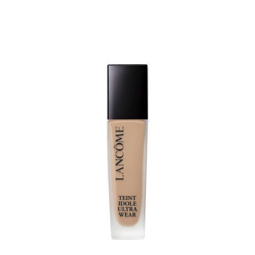 Lancôme Base Teint Idole Ultra Wear SPF35 300N 30ml