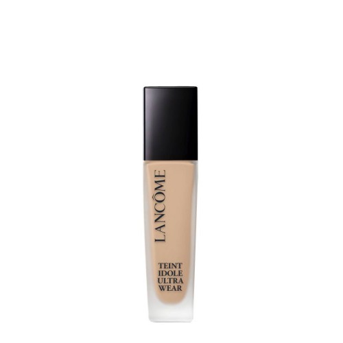 Lancôme Base Teint Idole Ultra Wear SPF35 220C 30ml