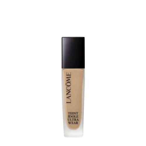 Lancôme Base Teint Idole Ultra Wear SPF35 350N 30ml