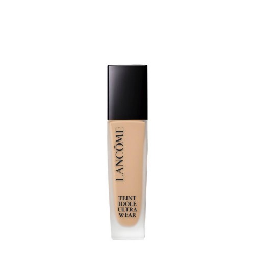 Lancôme Base Teint Idole Ultra Wear SPF35 245C 30ml