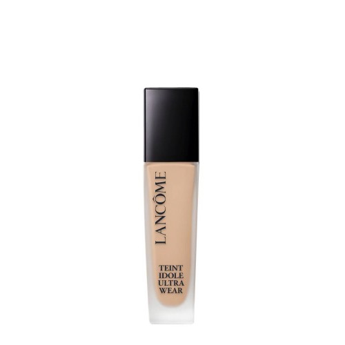 Lancôme Base Teint Idole Ultra Wear SPF35 225N 30ml