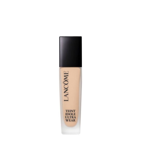 Lancôme Base Teint Idole Ultra Wear SPF35 110C 30ml