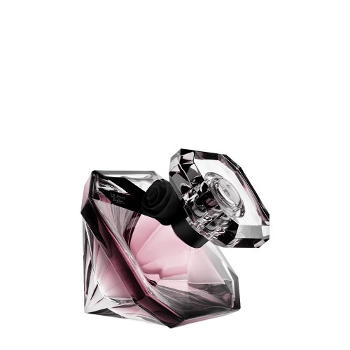 Lancôme La Nuit Trésor Eau de Parfum 30ml 