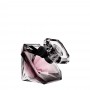 Lancôme La Nuit Trésor Eau de Parfum 30ml 