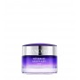 Lancôme Rénergie Multi-Lift SPF15 Creme 50ml 