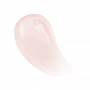 Lancôme Rénergie Multi-Lift SPF15 Creme 50ml 