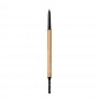 Lancôme Lápis de Sobrancelhas 02 Blonde