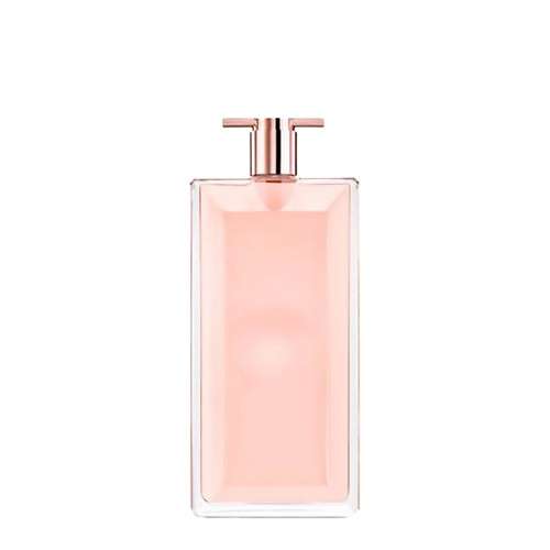 Lancôme Idôle Eau de Parfum 50ml 