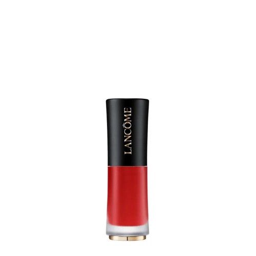 Lancôme L'Absolu Rouge Drama Ink 154 Dis Oui