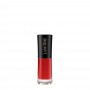 Lancôme L'Absolu Rouge Drama Ink 154 Dis Oui
