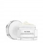 Lancôme Nutrix Creme Facial 50ml
