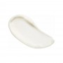 Lancôme Nutrix Creme Facial 50ml