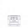 Lancôme Nutrix Creme Facial 50ml