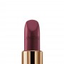 Lancôme L'Absolu Rouge Intimatte 464 Tendre Pourpre