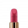 Lancôme L'Absolu Rouge Intimatte 344 Plush Rose