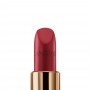 Lancôme L'Absolu Rouge Intimatte 505 Attrape Coeur