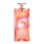 Lancôme Idôle L'Eau de Parfum Nectar 100ml