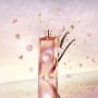 Lancôme Idôle L'Eau de Parfum Nectar 100ml
