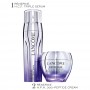 Lancôme Rénergie H.P.N. 300-Peptides Creme 75ml