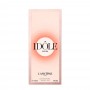 Lancôme Idôle Now Eau de Parfum 50ml