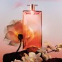 Lancôme Idôle Now Eau de Parfum 50ml