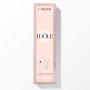 Lancôme Idôle Eau de Parfum Recarga 100ml