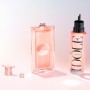 Lancôme Idôle Eau de Parfum Recarga 100ml