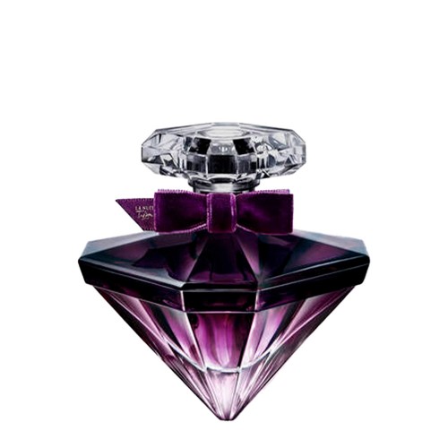 Lancôme La Nuit Trésor Le Parfum 100ml