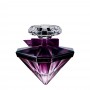 Lancôme La Nuit Trésor Le Parfum 100ml