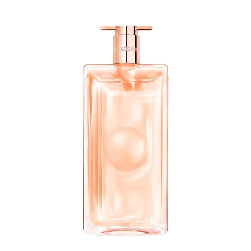 Lancôme Idôle Eau de Toilette 50ml