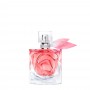 Lancôme La Vie Est Belle Rose Extraordinaire Eau de Parfum Florale 30ml