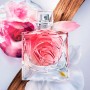Lancôme La Vie Est Belle Rose Extraordinaire Eau de Parfum Florale 30ml