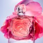 Lancôme La Vie Est Belle Rose Extraordinaire Eau de Parfum Florale 100ml