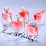 Lancôme La Vie Est Belle Rose Extraordinaire Eau de Parfum Florale 50ml