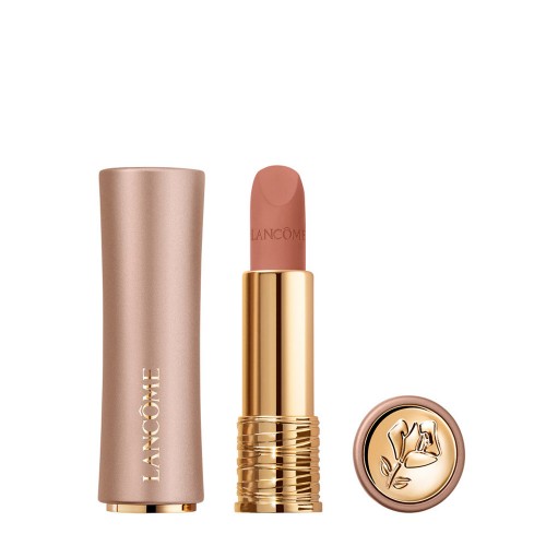 Lancôme L'Absolu Rouge Intimatte 210 Unspoken Feelings