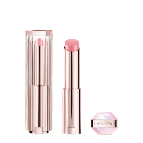 Lancôme Lip Idôle Squalane-12 Butterglow 10 Keep It Glowy
